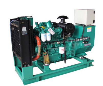 闵行宗申动力12kw小型柴油二手发电机 闵行宗申动力12kw小型柴油二手发电机