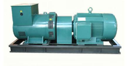 闵行发电机出租 闵行发电机出租