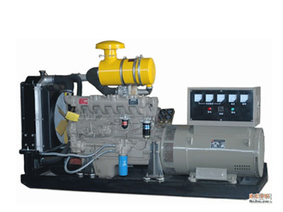 闵行有关风力发电机组反飓风损坏办法 闵行有关风力发电机组反飓风损坏办法